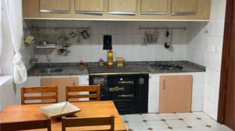 Photo 2 of House or chalet to rent in Irixoa, A Coruña