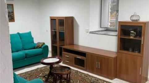 Photo 3 of House or chalet to rent in Irixoa, A Coruña