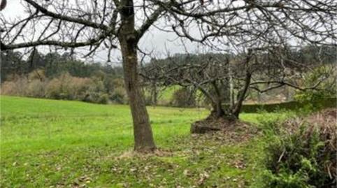 Photo 4 of House or chalet to rent in Irixoa, A Coruña