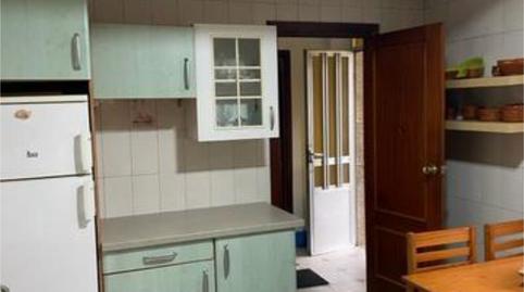 Photo 5 of House or chalet to rent in Irixoa, A Coruña