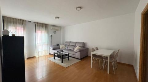 Flat for sale in Calle Doňa Jimena, 4, Yuncler, Toledo - image 2 Photo 2 of Flat for sale in Calle Doňa Jimena, 4, Yuncler, Toledo