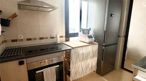 Flat for sale in Calle Doňa Jimena, 4, Yuncler, Toledo - image 3 Photo 3 of Flat for sale in Calle Doňa Jimena, 4, Yuncler, Toledo