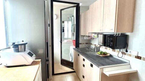 Flat for sale in Calle Doňa Jimena, 4, Yuncler, Toledo - image 4 Photo 4 of Flat for sale in Calle Doňa Jimena, 4, Yuncler, Toledo