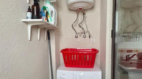 Flat for sale in Calle Doňa Jimena, 4, Yuncler, Toledo - image 5 Photo 5 of Flat for sale in Calle Doňa Jimena, 4, Yuncler, Toledo