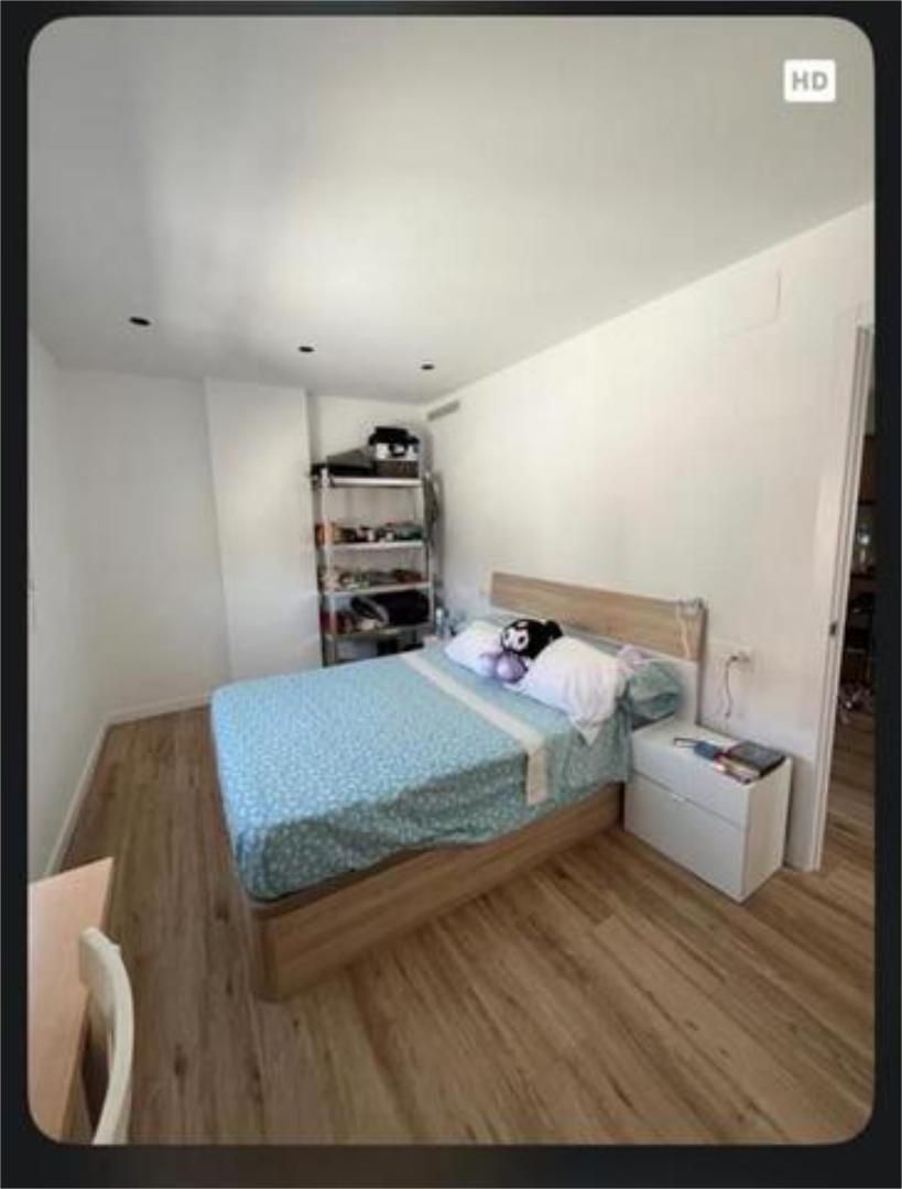 Casa o xalet per a compartir a El Carmen