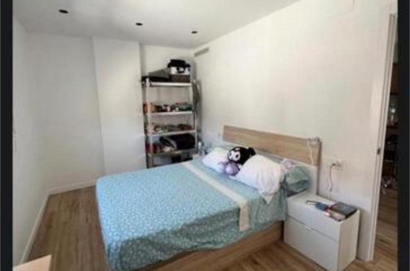 Foto 1 de Casa o xalet per a compartir a El Carmen, Murcia