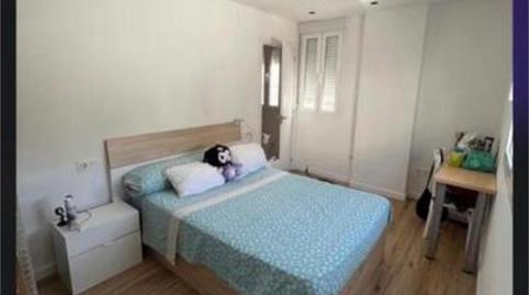 Foto 2 de Casa o xalet per a compartir a El Carmen, Murcia