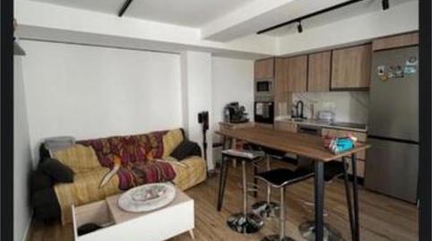 Foto 3 de Casa o xalet per a compartir a El Carmen, Murcia