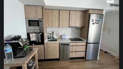 Foto 4 de Casa o xalet per a compartir a El Carmen, Murcia