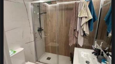 Foto 5 de Casa o xalet per a compartir a El Carmen, Murcia