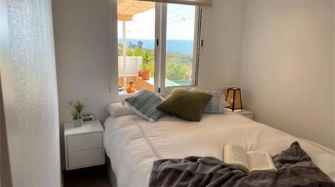 Apartment to rent in Calas Santa Pola Este, Alicante - image 2 Photo 2 of Apartment to rent in Calas Santa Pola Este, Alicante