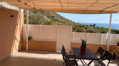 Apartment to rent in Calas Santa Pola Este, Alicante - image 3 Photo 3 of Apartment to rent in Calas Santa Pola Este, Alicante