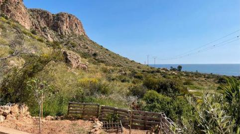 Apartment to rent in Calas Santa Pola Este, Alicante - image 5 Photo 5 of Apartment to rent in Calas Santa Pola Este, Alicante