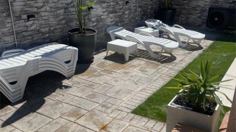 Photo 2 of Single-family semi-detached for sale in Carrer Illes Canaries, 2, Centre, Tarragona