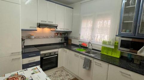 Photo 3 of Single-family semi-detached for sale in Carrer Illes Canaries, 2, Centre, Tarragona