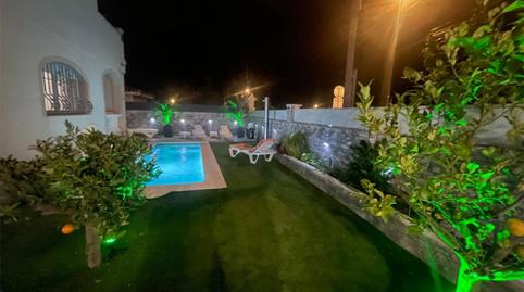 Photo 4 of Single-family semi-detached for sale in Carrer Illes Canaries, 2, Centre, Tarragona