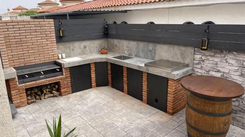 Photo 5 of Single-family semi-detached for sale in Carrer Illes Canaries, 2, Centre, Tarragona