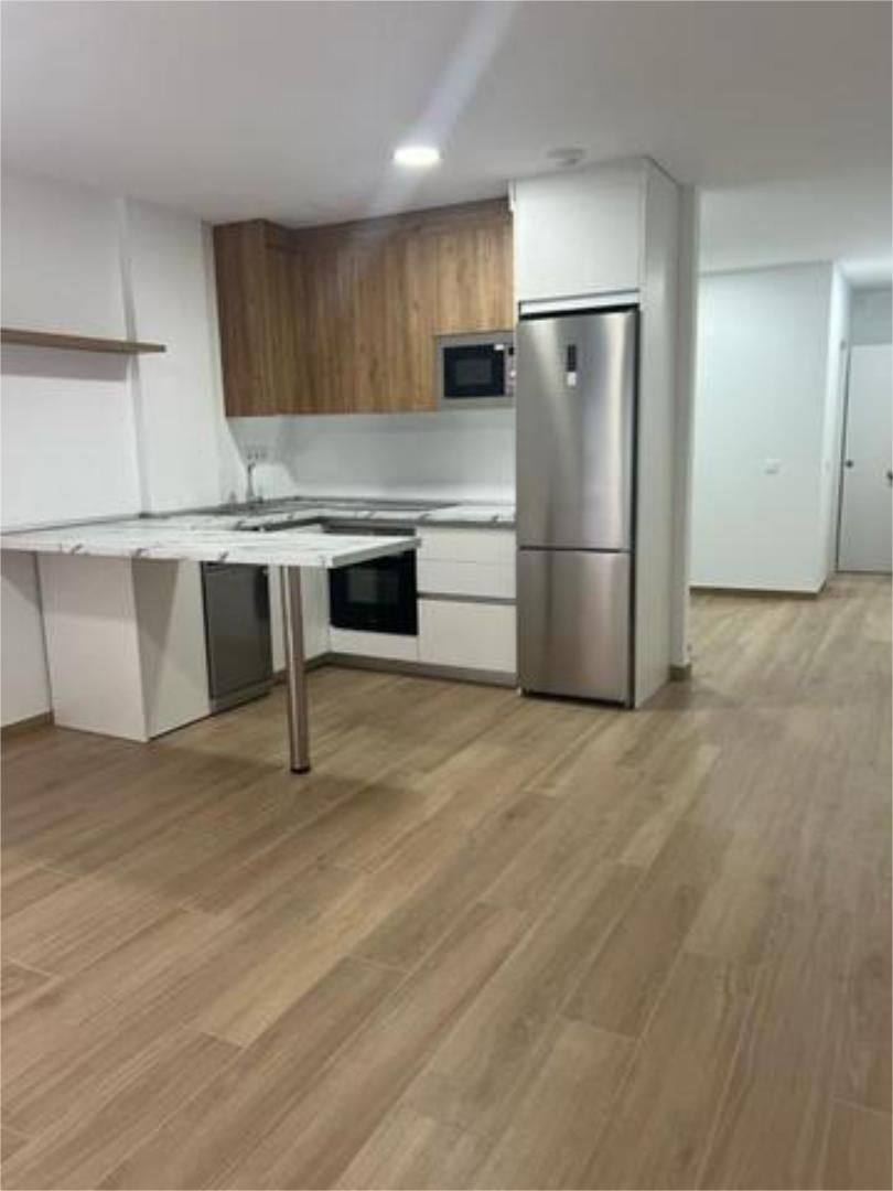 Loft to rent in Arenales - Lugo - Avda. Marítima