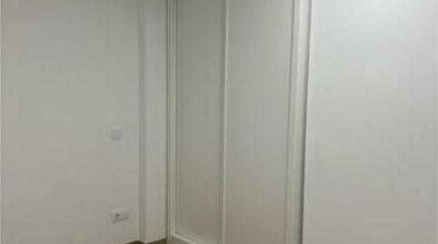 Loft to rent in Arenales - Lugo - Avda. Marítima, Las Palmas - image 2 Photo 2 of Loft to rent in Arenales - Lugo - Avda. Marítima, Las Palmas