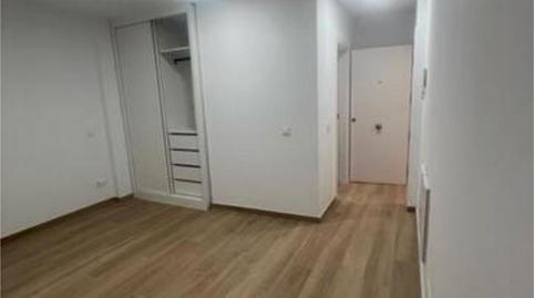 Loft to rent in Arenales - Lugo - Avda. Marítima, Las Palmas - image 4 Photo 4 of Loft to rent in Arenales - Lugo - Avda. Marítima, Las Palmas