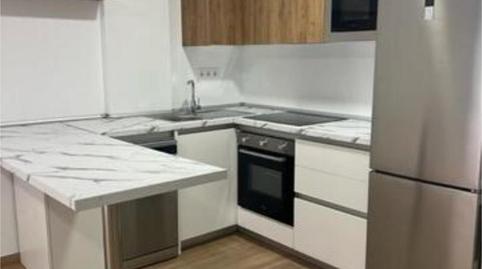 Loft to rent in Arenales - Lugo - Avda. Marítima, Las Palmas - image 5 Photo 5 of Loft to rent in Arenales - Lugo - Avda. Marítima, Las Palmas