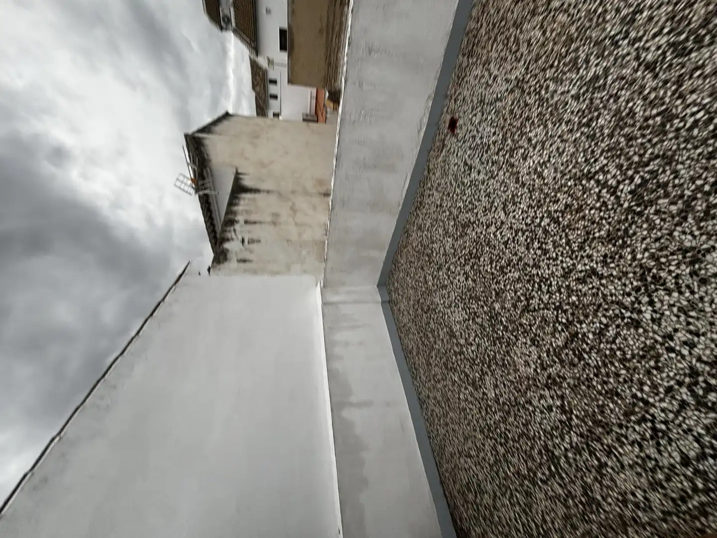 Duplexes for sale in Calle Ventiocho de Febrero, 16, Badolatosa Duplexes for sale in Badolatosa with Terrace and Balcony