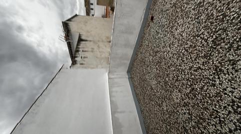 Dúplex en venda a Calle Ventiocho de Febrero, 16, Badolatosa, Sevilla - imatge 2 Foto 2 de Dúplex en venda a Calle Ventiocho de Febrero, 16, Badolatosa, Sevilla