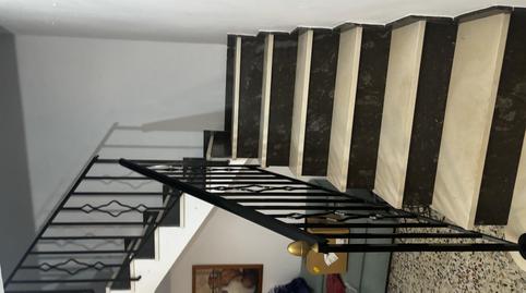 Dúplex en venda a Calle Ventiocho de Febrero, 16, Badolatosa, Sevilla - imatge 5 Foto 5 de Dúplex en venda a Calle Ventiocho de Febrero, 16, Badolatosa, Sevilla