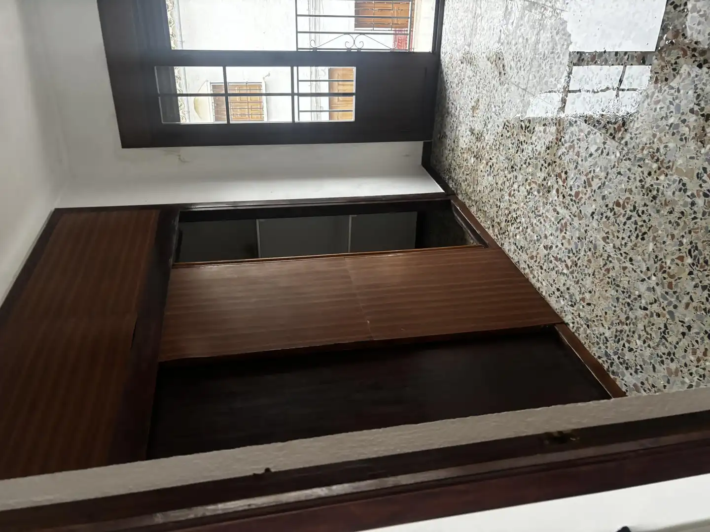 Duplexes for sale in Calle Ventiocho de Febrero, 16, Badolatosa Duplexes for sale in Badolatosa with Terrace and Balcony