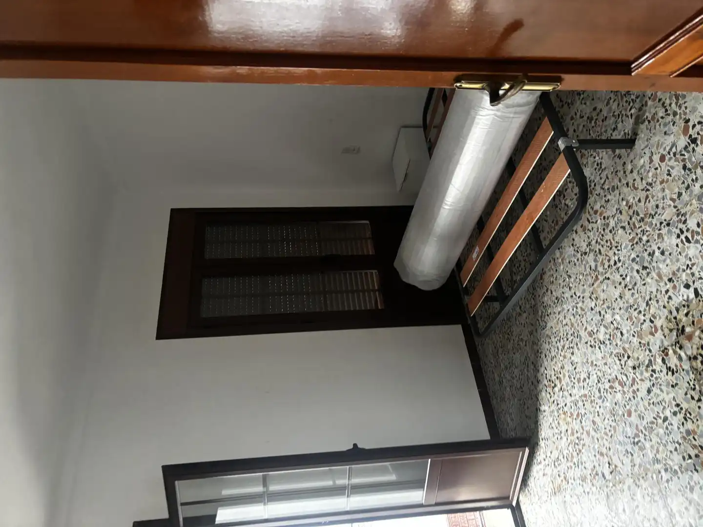 Duplexes for sale in Calle Ventiocho de Febrero, 16, Badolatosa Duplexes for sale in Badolatosa with Terrace and Balcony