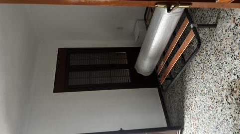 Dúplex en venda a Calle Ventiocho de Febrero, 16, Badolatosa, Sevilla - imatge 4 Foto 4 de Dúplex en venda a Calle Ventiocho de Febrero, 16, Badolatosa, Sevilla