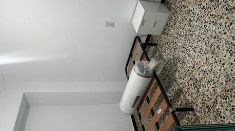 Dúplex en venda a Calle Ventiocho de Febrero, 16, Badolatosa, Sevilla - imatge 3 Foto 3 de Dúplex en venda a Calle Ventiocho de Febrero, 16, Badolatosa, Sevilla