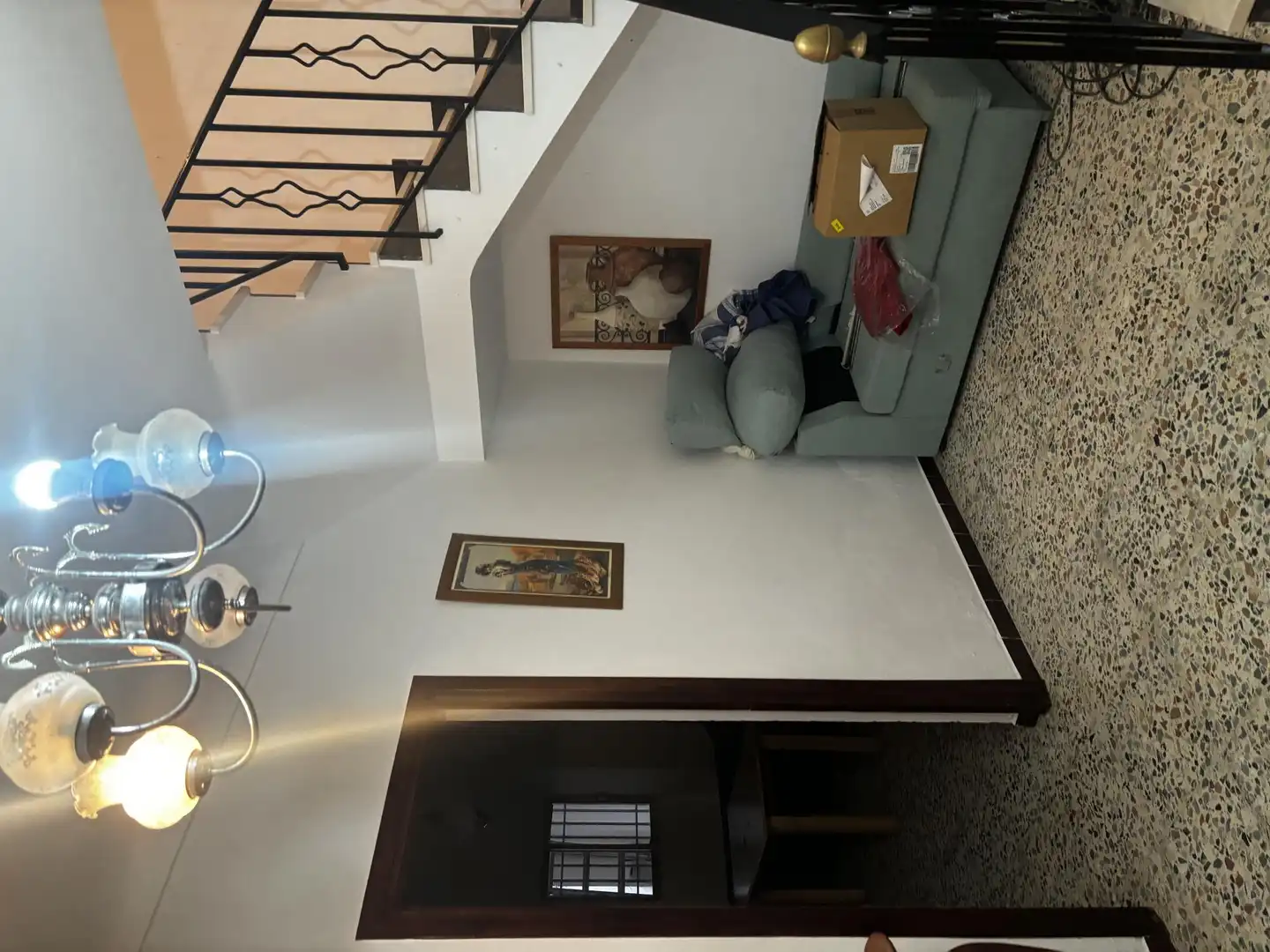 Duplexes for sale in Calle Ventiocho de Febrero, 16, Badolatosa Duplexes for sale in Badolatosa with Terrace and Balcony