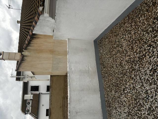 Dúplex en Venta en Calle Ventiocho De Febrero, 16 en Badolatosa