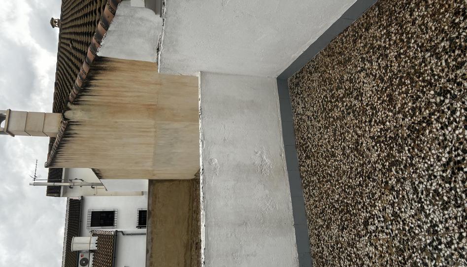 Dúplex en venda a Calle Ventiocho de Febrero, 16, Badolatosa, Sevilla - imatge 1 Foto 1 de Dúplex en venda a Calle Ventiocho de Febrero, 16, Badolatosa, Sevilla