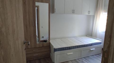 Flat to share in Carrer de Beret, 56, El Turó de la Peira, Barcelona - image 4 Photo 4 of Flat to share in Carrer de Beret, 56, El Turó de la Peira, Barcelona