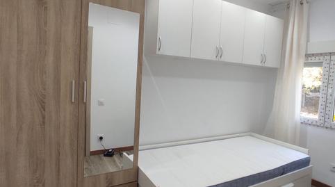 Flat to share in Carrer de Beret, 56, El Turó de la Peira, Barcelona - image 2 Photo 2 of Flat to share in Carrer de Beret, 56, El Turó de la Peira, Barcelona