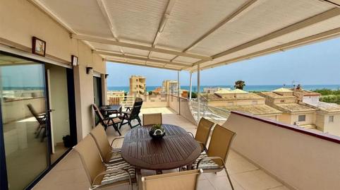 Piso en venta en Carrer de L'illa de Gerba, 7, Oliva Playa, Valencia - imagen 3 Foto 3 de Piso en venta en Carrer de L'illa de Gerba, 7, Oliva Playa, Valencia