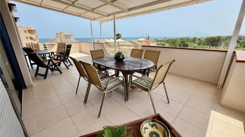 Piso en venta en Carrer de L'illa de Gerba, 7, Oliva Playa, Valencia - imagen 5 Foto 5 de Piso en venta en Carrer de L'illa de Gerba, 7, Oliva Playa, Valencia