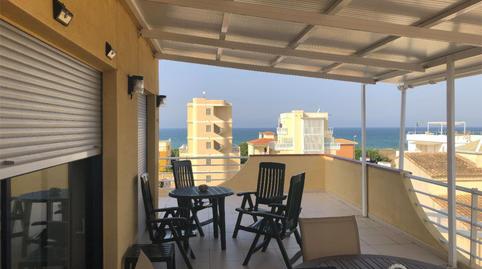 Piso en venta en Carrer de L'illa de Gerba, 7, Oliva Playa, Valencia - imagen 2 Foto 2 de Piso en venta en Carrer de L'illa de Gerba, 7, Oliva Playa, Valencia