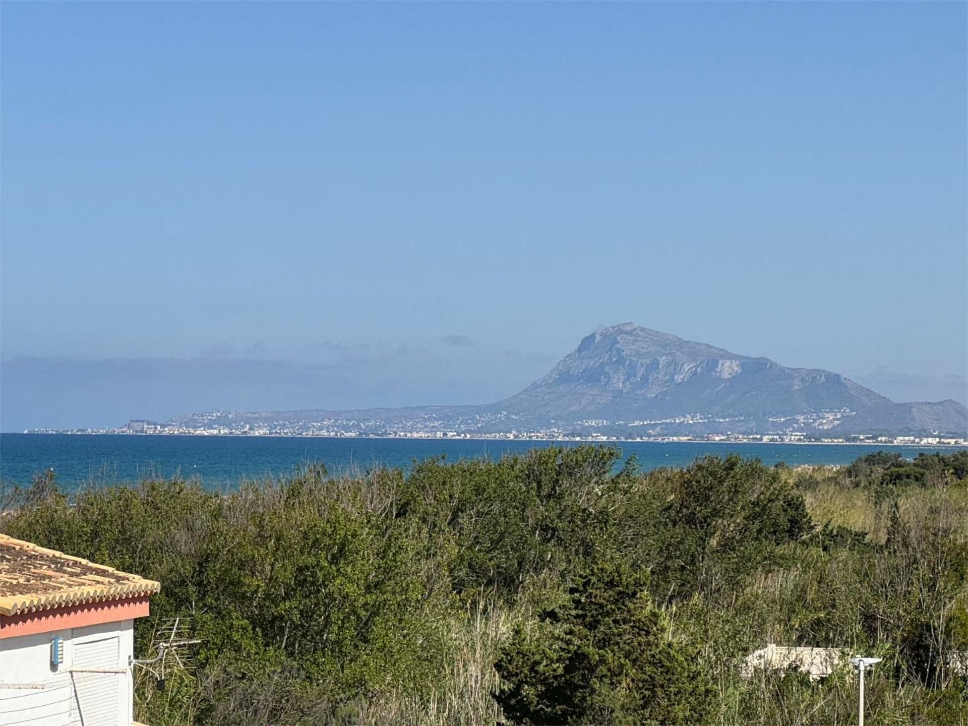 Piso en venta en Carrer de L'illa de Gerba, 7, Oliva Playa Piso en venta en Oliva con Aire acondicionado, Terraza y Balcón