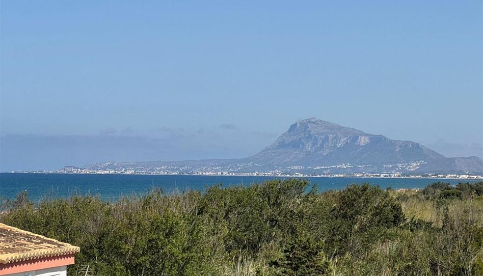 Piso en venta en Carrer de L'illa de Gerba, 7, Oliva Playa, Valencia - imagen 1 Foto 1 de Piso en venta en Carrer de L'illa de Gerba, 7, Oliva Playa, Valencia