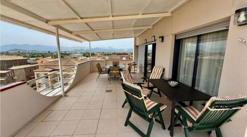 Piso en venta en Carrer de L'illa de Gerba, 7, Oliva Playa, Valencia - imagen 4 Foto 4 de Piso en venta en Carrer de L'illa de Gerba, 7, Oliva Playa, Valencia