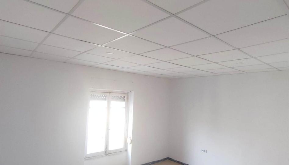 Flat for sale in Carrer Isabel la Católica, 1, Eixample, Alicante - image 1 Photo 1 of Flat for sale in Carrer Isabel la Católica, 1, Eixample, Alicante