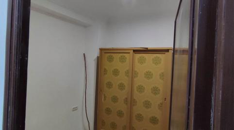 Pis en venda a Carrer Isabel la Católica, 1, Eixample, Alicante - imatge 2 Foto 2 de Pis en venda a Carrer Isabel la Católica, 1, Eixample, Alicante