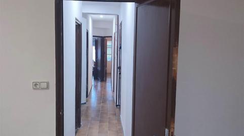 Pis en venda a Carrer Isabel la Católica, 1, Eixample, Alicante - imatge 3 Foto 3 de Pis en venda a Carrer Isabel la Católica, 1, Eixample, Alicante