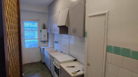 Pis en venda a Carrer Isabel la Católica, 1, Eixample, Alicante - imatge 4 Foto 4 de Pis en venda a Carrer Isabel la Católica, 1, Eixample, Alicante