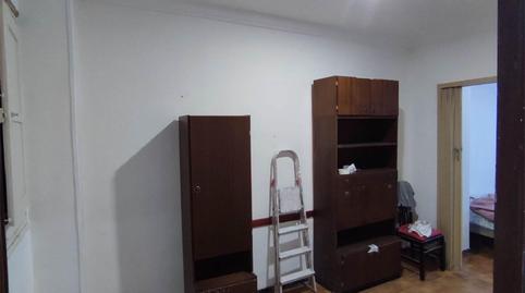 Pis en venda a Carrer Isabel la Católica, 1, Eixample, Alicante - imatge 5 Foto 5 de Pis en venda a Carrer Isabel la Católica, 1, Eixample, Alicante