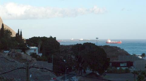 Flat to rent in Calle Florida Primera, 17, Anaga, Santa Cruz de Tenerife - image 3 Photo 3 of Flat to rent in Calle Florida Primera, 17, Anaga, Santa Cruz de Tenerife