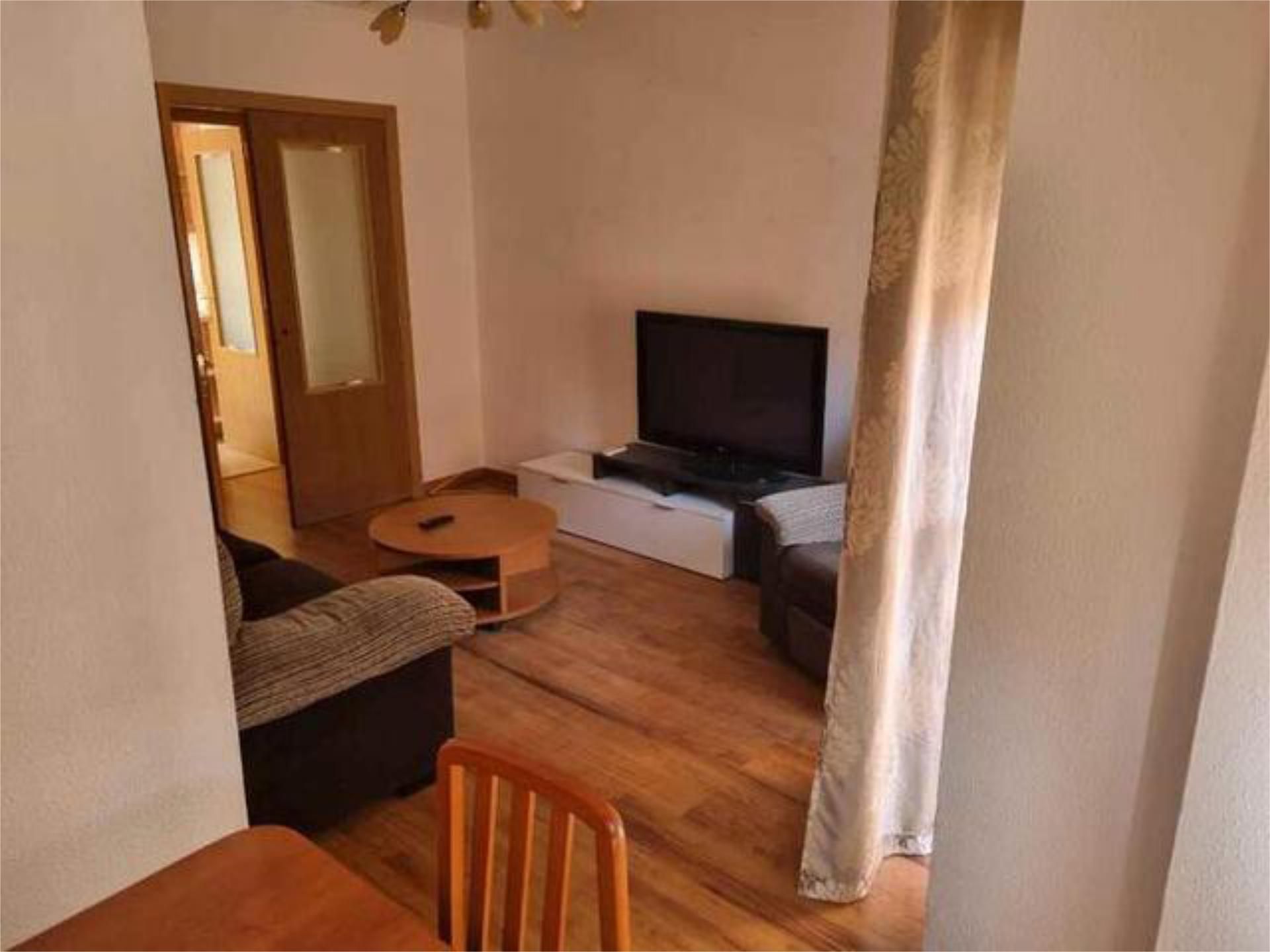 Flat to rent in Pechina